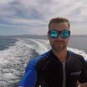 Cameron Close's photo