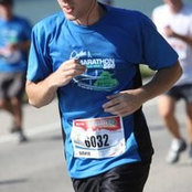 David Lambert's photo