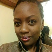 Fadina Chikaha's photo
