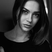 Nadine Jmh's photo