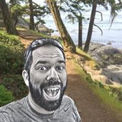 Ryan Maccubbins billede
