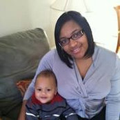 Shalanda Staten's photo