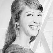 Jillian Henze's photo