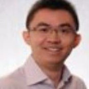 Steven Cheng's photo