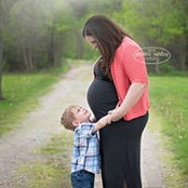 Dana Christopher's photo