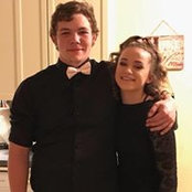 Shayla Gehrke's photo