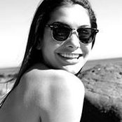 Lindsey Pedone's photo
