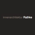 Profilbild von Innenarchitektur-Rathke
