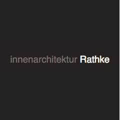 Innenarchitektur-Rathke