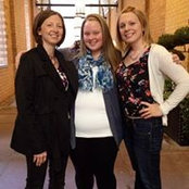 Nora McCarthy's photo