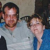 Sandy Mays foto