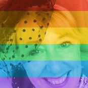 Foto de Kathi Burke
