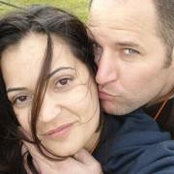 Zoltan Gal's photo