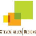 Steven Allen Designs, LLC's profile photo