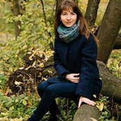 Людмила Заико's photo