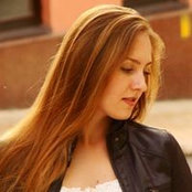 Foto von Iryna Krutiy