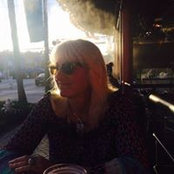 Beverly Dikeman's photo