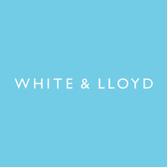 White & Lloyd Ltd, Structural Engineers