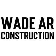 Wade AR Construction