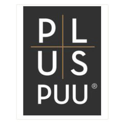 Pluspuu Homes