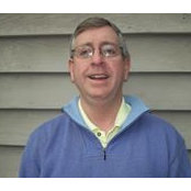 Tim Barker's photo