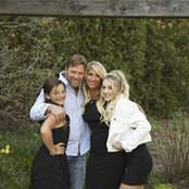 Nicole Diddle's photo