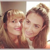 Karla Urbs billede