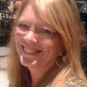 Bethany Driver's photo