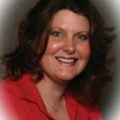 Foto von Heather Caldwell-Clemmons