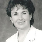 Foto de Paula Usrey
