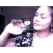 Emmeline Mirasol's photo