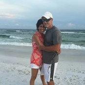 Jeri Crowders foto