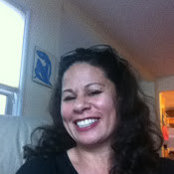 Dionne Perez's photo