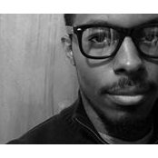 Michael Cousins's photo