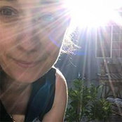 Foto von Blaire Newhard