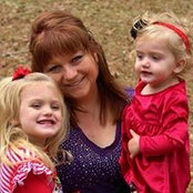 Lenore Pevey's photo