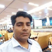 Hemendra Sharma's photo