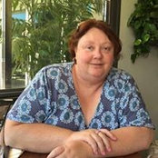 Kim Lees's photo