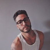 Christopher Kundert's photo