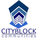 CityBlock Communities, LLC.