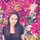 lisa_warhol