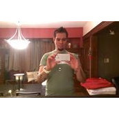 Michael Cassara's photo