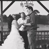 Heather Washington's photo