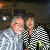 Peggy O'Brien Holloway's photo