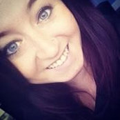 Ashley Haring's photo