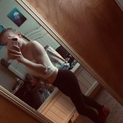 Mckenna Hammond's photo