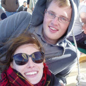 Ian McGuinness's photo
