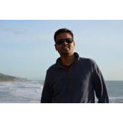 Prashant Kumar's photo