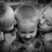 Vicki Eisenhower's photo