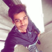 Rahul Gill's photo